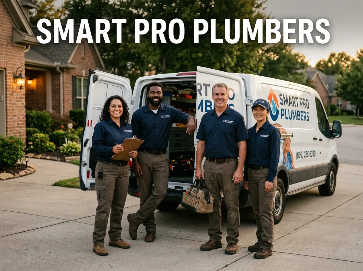 Water Heater Repair company in Gladstone, MO