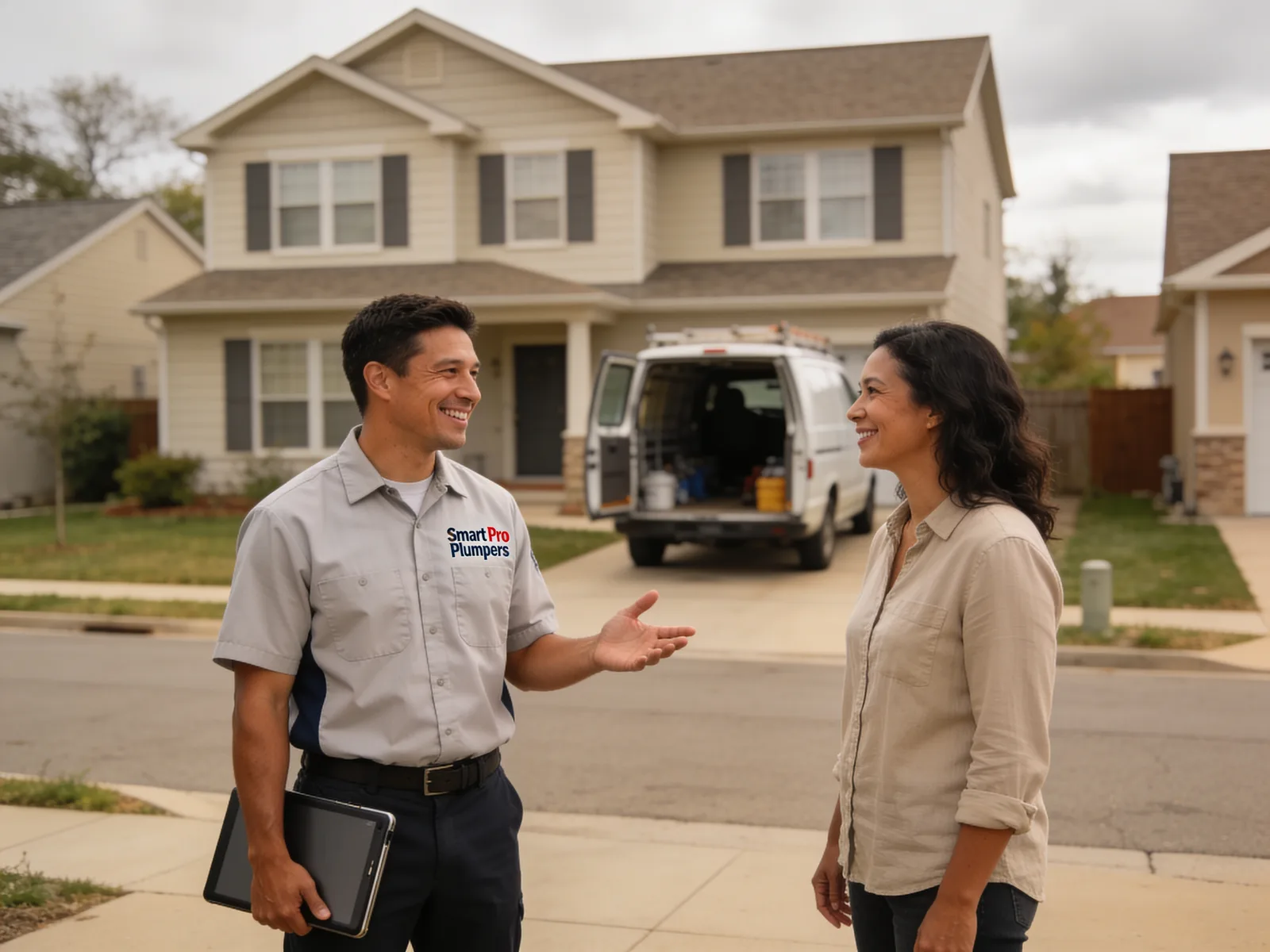 Water Heater Repair Gladstone, MO FAQs